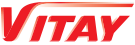 VITAY